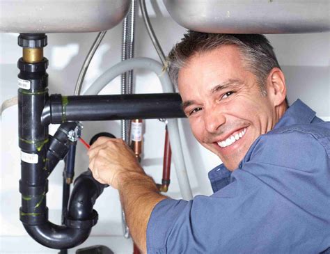 top rated plumbers near me|residential plumbing companies near me.